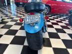 Thumbnail Photo 5 for 2011 Harley-Davidson Softail Rocker