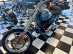 Thumbnail Photo 2 for 2011 Harley-Davidson Softail Rocker