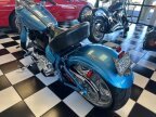 Thumbnail Photo 4 for 2011 Harley-Davidson Softail Rocker