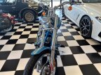 Thumbnail Photo 1 for 2011 Harley-Davidson Softail Rocker