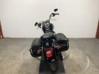 Thumbnail Photo 3 for 2011 Harley-Davidson Softail
