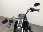 Thumbnail Photo 6 for 2011 Harley-Davidson Softail