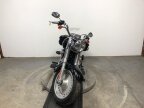 Thumbnail Photo 2 for 2011 Harley-Davidson Softail