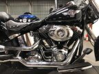 Thumbnail Photo 4 for 2011 Harley-Davidson Softail