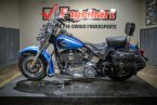 Thumbnail Photo 3 for 2011 Harley-Davidson Softail