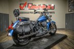 Thumbnail Photo 5 for 2011 Harley-Davidson Softail