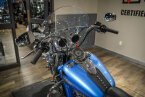 Thumbnail Photo 6 for 2011 Harley-Davidson Softail