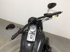 Thumbnail Photo 6 for 2011 Harley-Davidson Softail