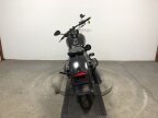 Thumbnail Photo 3 for 2011 Harley-Davidson Softail