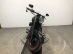 Thumbnail Photo 2 for 2011 Harley-Davidson Softail
