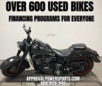 Thumbnail Photo 1 for 2011 Harley-Davidson Softail