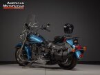 Thumbnail Photo 5 for 2011 Harley-Davidson Softail