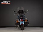 Thumbnail Photo 4 for 2011 Harley-Davidson Softail