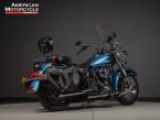 Thumbnail Photo 3 for 2011 Harley-Davidson Softail