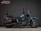 Thumbnail Photo 2 for 2011 Harley-Davidson Softail