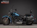 Thumbnail Photo 6 for 2011 Harley-Davidson Softail