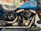 Thumbnail Photo 6 for 2011 Harley-Davidson Softail