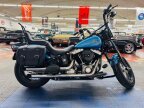 Thumbnail Photo 5 for 2011 Harley-Davidson Softail