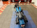 Thumbnail Photo 3 for 2011 Harley-Davidson Softail