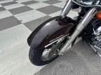 Thumbnail Photo 3 for 2011 Harley-Davidson Softail