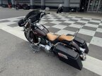 Thumbnail Photo 6 for 2011 Harley-Davidson Softail