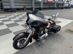 Thumbnail Photo 1 for 2011 Harley-Davidson Softail