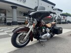 Thumbnail Photo 2 for 2011 Harley-Davidson Softail