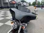 Thumbnail Photo 4 for 2011 Harley-Davidson Softail