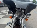 Thumbnail Photo 5 for 2011 Harley-Davidson Softail