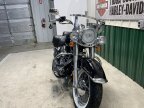 Thumbnail Photo 2 for 2011 Harley-Davidson Softail