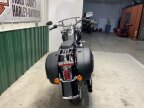 Thumbnail Photo 4 for 2011 Harley-Davidson Softail