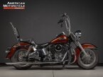 Thumbnail Photo 1 for 2011 Harley-Davidson Softail