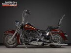Thumbnail Photo 5 for 2011 Harley-Davidson Softail