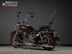 Thumbnail Photo 4 for 2011 Harley-Davidson Softail
