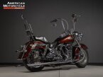 Thumbnail Photo 2 for 2011 Harley-Davidson Softail