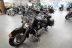 Thumbnail Photo 3 for 2011 Harley-Davidson Softail