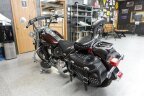 Thumbnail Photo 5 for 2011 Harley-Davidson Softail
