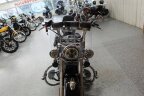 Thumbnail Photo 2 for 2011 Harley-Davidson Softail