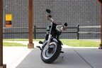 Thumbnail Photo 6 for 2011 Harley-Davidson Softail
