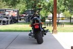 Thumbnail Photo 4 for 2011 Harley-Davidson Softail