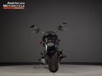 Thumbnail Photo 3 for 2011 Harley-Davidson Softail