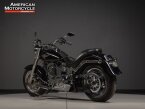 Thumbnail Photo 4 for 2011 Harley-Davidson Softail