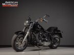 Thumbnail Photo 6 for 2011 Harley-Davidson Softail