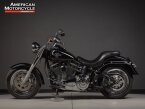Thumbnail Photo 5 for 2011 Harley-Davidson Softail