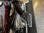 Thumbnail Photo 3 for 2011 Harley-Davidson Softail
