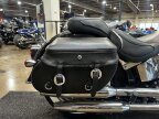 Thumbnail Photo 6 for 2011 Harley-Davidson Softail