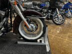 Thumbnail Photo 1 for 2011 Harley-Davidson Softail