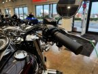Thumbnail Photo 2 for 2011 Harley-Davidson Softail