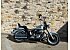 2011 Harley-Davidson Softail
