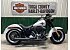 2011 Harley-Davidson Softail